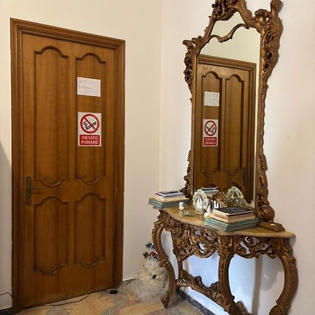 Casa Salento Bed & Breakfast Novoli Exterior photo