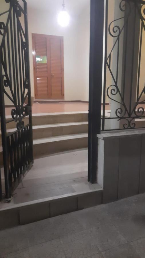 Casa Salento Bed & Breakfast Novoli Exterior photo