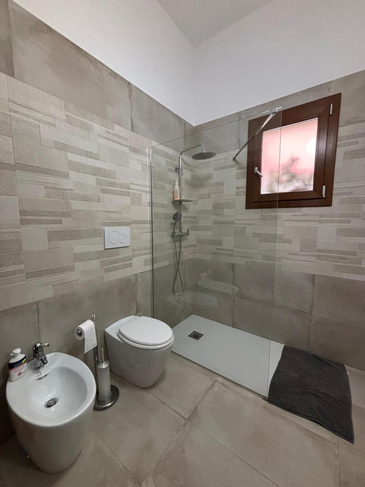 Casa Salento Bed & Breakfast Novoli Exterior photo